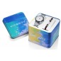 RELOJ VICEROY KIDS NIÑO