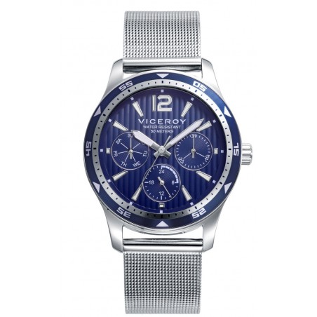 RELOJ VICEROY KIDS NIÑO