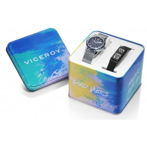 RELOJ VICEROY KIDS NIÑO