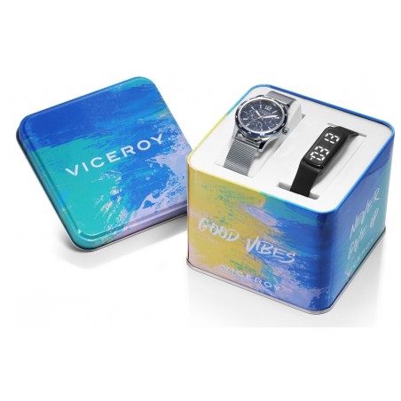 RELOJ VICEROY KIDS NIÑO