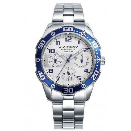 RELOJ VICEROY KIDS NIÑO