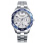 RELOJ VICEROY KIDS NIÑO