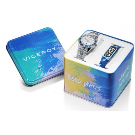 RELOJ VICEROY KIDS NIÑO