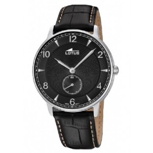 RELOJ LOTUS HOMBRE