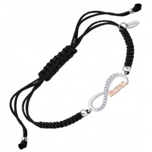 PULSERA LOTUS MUJER