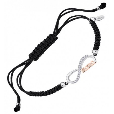 PULSERA LOTUS MUJER