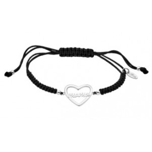 PULSERA LOTUS MUJER