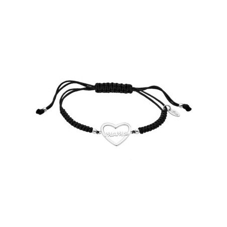 PULSERA LOTUS MUJER