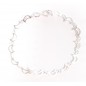 PULSERA MUJER LUNAS