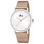 RELOJ LOTUS MUJER