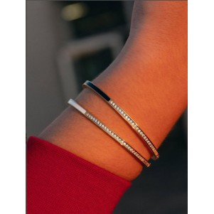 PULSERA MUJER