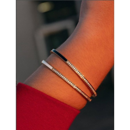 PULSERA MUJER