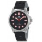RELOJ MAREA HOMBRE