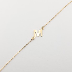 PULSERA MUJER