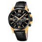 RELOJ LOTUS HOMBRE