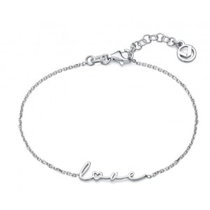 PULSERA VICEROY MUJER