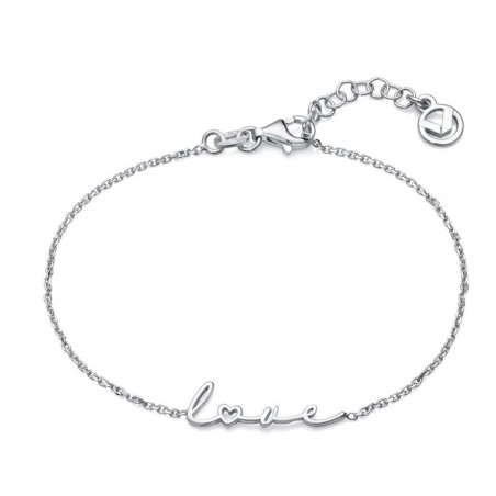 PULSERA VICEROY MUJER