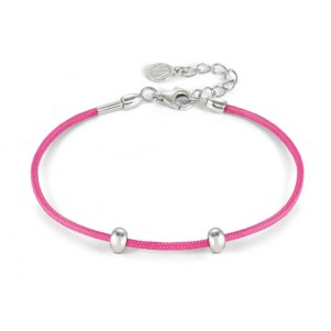PULSERA NOMINATION MUJER