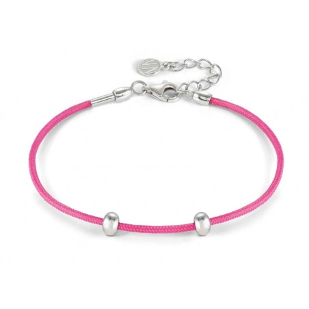 PULSERA NOMINATION MUJER