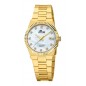 RELOJ LOTUS MUJER