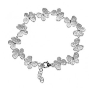 PULSERA MUJER