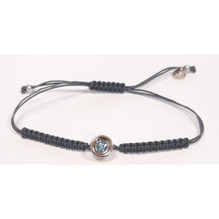 PULSERA MUJER