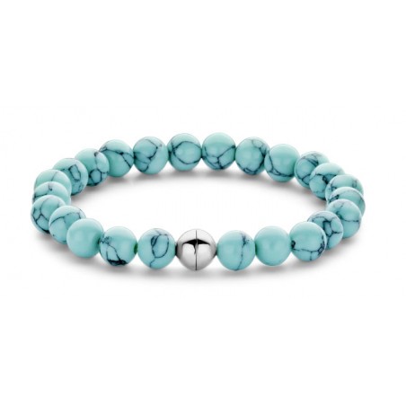 PULSERA TI SENTO MUJER