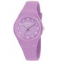 RELOJ NOWLEY MUJER