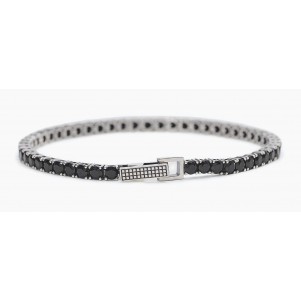 PULSERA MABINA HOMBRE