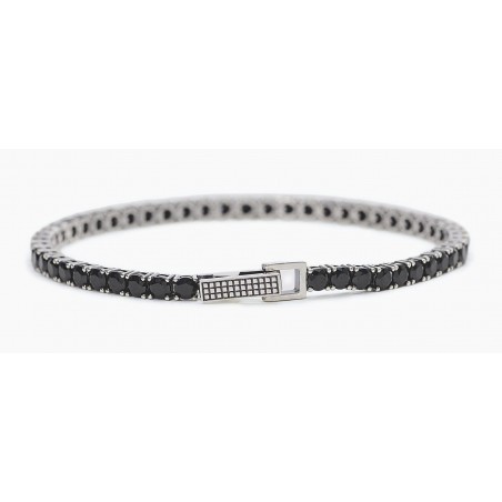 PULSERA MABINA HOMBRE