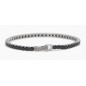 PULSERA  MABINA HOMBRE