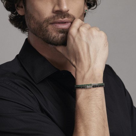 PULSERA MABINA HOMBRE