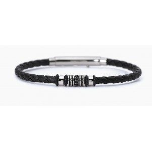 PULSERA MABINA HOMBRE