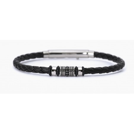 PULSERA MABINA HOMBRE