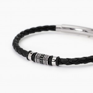 PULSERA MABINA HOMBRE