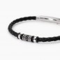 PULSERA MABINA HOMBRE