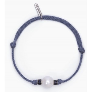 PULSERA MABINA UNISEX