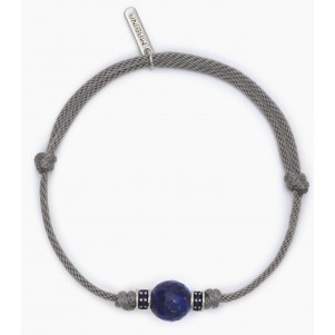 PULSERA MABINA UNISEX