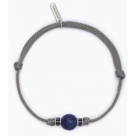 PULSERA MABINA UNISEX