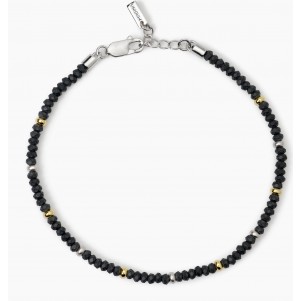 PULSERA MABINA HOMBRE