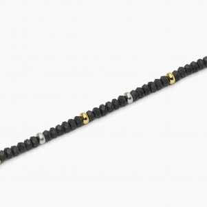 PULSERA MABINA HOMBRE