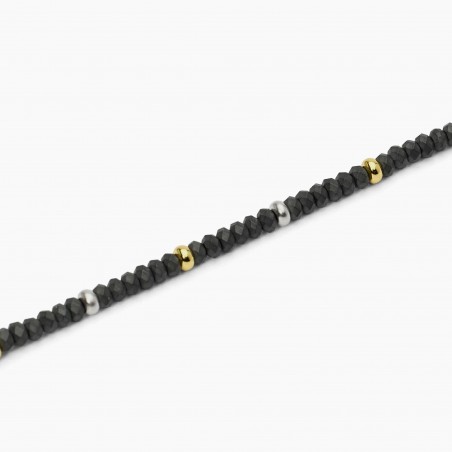 PULSERA MABINA HOMBRE