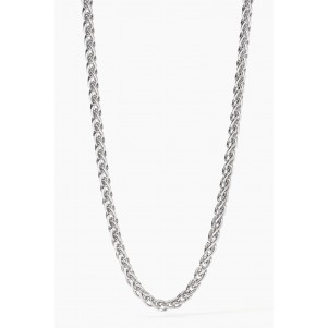 COLLAR MABINA UNISEX