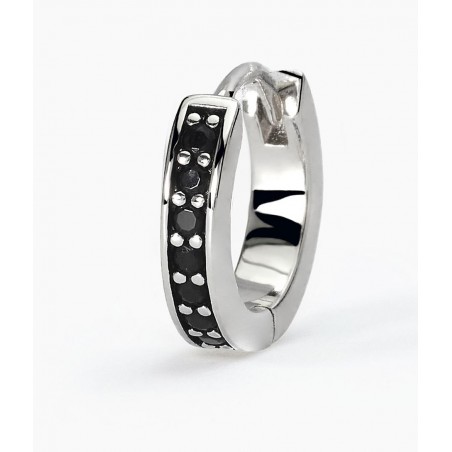 PENDIENTE MABINA HOMBRE