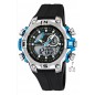 RELOJ CALYPSO HOMBRE