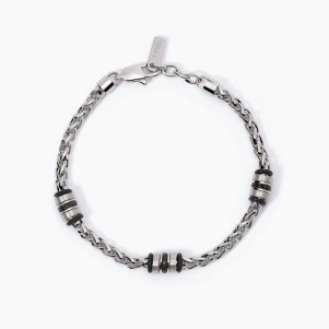 PULSERA 2JEWELS HOMBRE