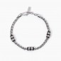 PULSERA 2JEWELS HOMBRE