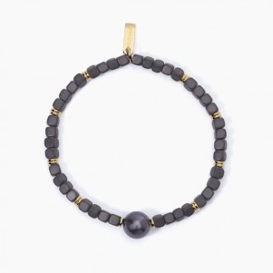 PULSERA 2JEWELS UNISEX