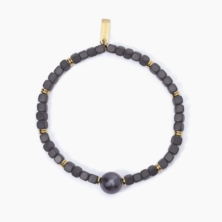 PULSERA 2JEWELS UNISEX