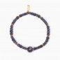 PULSERA 2JEWELS UNISEX